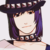 :iconalxyre-vi: