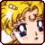 :iconalxyz92: