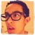 :iconalxzeguy: