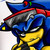 :iconaly-99: