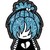 :iconaly-bear13: