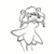 :iconaly-bells: