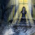 :iconaly-blu: