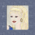 :iconaly-blu: