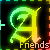 :iconAly-Chan124: