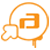 :iconaly-designs: