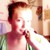 :iconaly-heffalump: