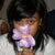 :iconaly-ish:
