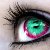 :iconALY-MARIE: