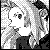 :iconAly-McLain: