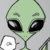 :iconaly-n: