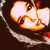 :iconaly-nixon: