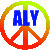 :iconaly-peacelove: