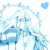 aly-the-wepon :iconaly-the-wepon: