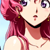 :iconaly081607: