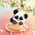 :iconaly1198:
