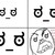 :iconaly123405: