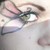 :iconaly123xxx: