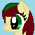 :iconaly2119485: