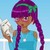 Aly434 :iconaly434: