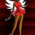 Aly4567 :iconaly4567: