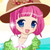 Aly5454 :iconaly5454: