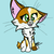 :iconaly8912:
