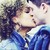 :iconalya-heavenly:
