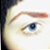 :iconAlya-Scenica: