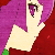 :iconalyaa-chan:
