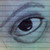:iconalyaaatef: