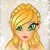 :iconalyaakamoonbunny: