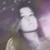 :iconalyabievaanastasia: