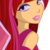 AlyaBlossom :iconalyablossom: