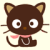:iconalyagallery: