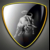 :iconalyagoub87: