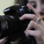 :iconAlyahs-ShaylA: