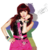 :iconalyainaya359: