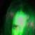 :iconalyakam: