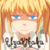 :iconalyakihaku: