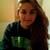 :iconalyalexander1: