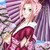 :iconalyalyce:
