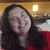 alyanegessie98 :iconalyanegessie98: