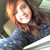 :iconalyangel97: