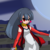 Alyanime1112 :iconalyanime1112: