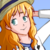 :iconalyanime2345: