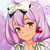 :iconalyanime3457:
