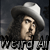 :iconalyankovicfanclub: