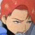 :iconalyanna-chan05: