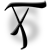 :iconalyar: